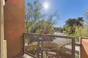 4816 N Woodmere Fairway, Scottsdale, AZ 85251 - Photo 5