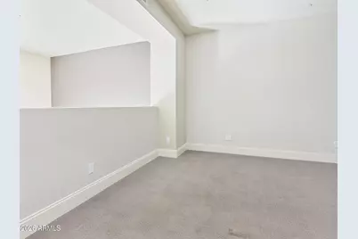 4816 N Woodmere Fairway -- #1005, Scottsdale, AZ 85251 - Photo 11