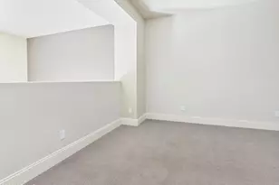 4816 N Woodmere Fairway, Scottsdale, AZ 85251 - Photo 11