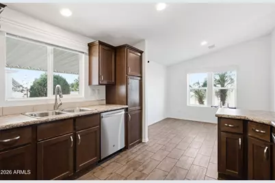 16607 N 3rd Avenue, Phoenix, AZ 85023 - Photo 15