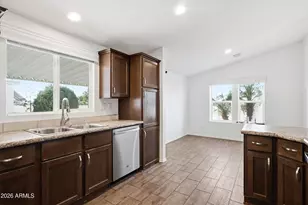 16607 N 3rd Ave, Phoenix, AZ 85023 - Photo 15