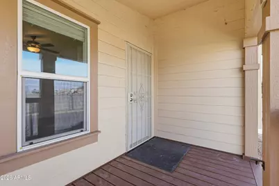 16607 N 3rd Avenue, Phoenix, AZ 85023 - Photo 5