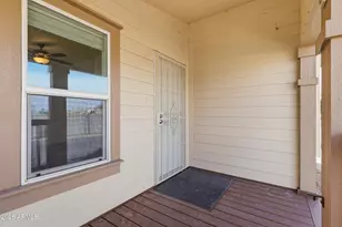 16607 N 3rd Ave, Phoenix, AZ 85023 - Photo 5