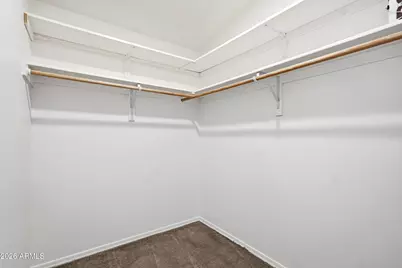 16607 N 3rd Avenue, Phoenix, AZ 85023 - Photo 25