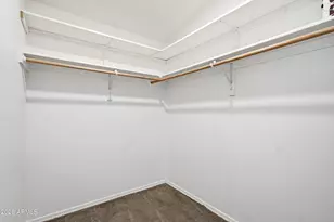 16607 N 3rd Ave, Phoenix, AZ 85023 - Photo 25