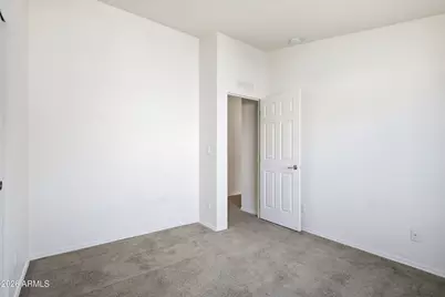 16607 N 3rd Avenue, Phoenix, AZ 85023 - Photo 21