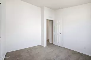 16607 N 3rd Ave, Phoenix, AZ 85023 - Photo 21