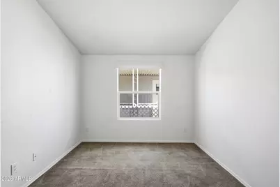 16607 N 3rd Avenue, Phoenix, AZ 85023 - Photo 17