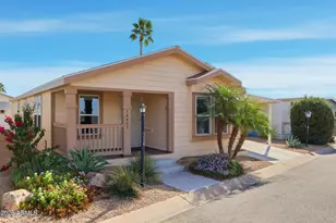 16607 N 3rd Ave, Phoenix, AZ 85023 - Photo 3