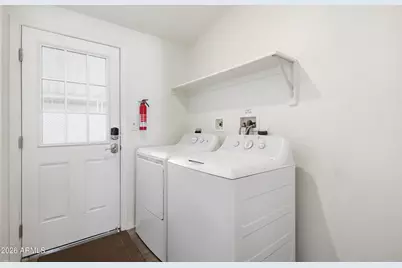 16607 N 3rd Avenue, Phoenix, AZ 85023 - Photo 19