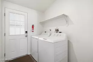 16607 N 3rd Ave, Phoenix, AZ 85023 - Photo 19