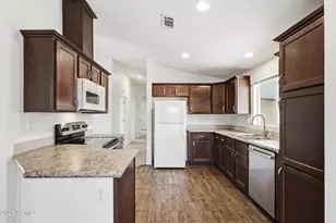 16607 N 3rd Ave, Phoenix, AZ 85023 - Photo 11