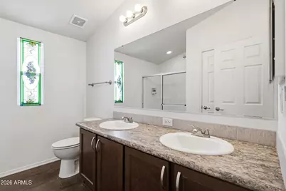 16607 N 3rd Avenue, Phoenix, AZ 85023 - Photo 27