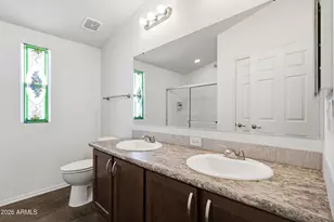 16607 N 3rd Ave, Phoenix, AZ 85023 - Photo 27