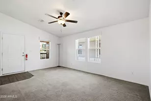 16607 N 3rd Ave, Phoenix, AZ 85023 - Photo 7