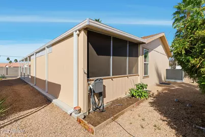 16607 N 3rd Avenue, Phoenix, AZ 85023 - Photo 35