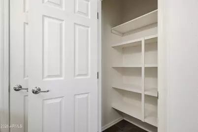 16607 N 3rd Avenue, Phoenix, AZ 85023 - Photo 29