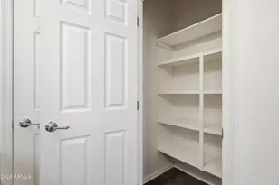 16607 N 3rd Ave, Phoenix, AZ 85023 - Photo 29