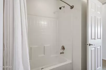 16607 N 3rd Avenue, Phoenix, AZ 85023 - Photo 23