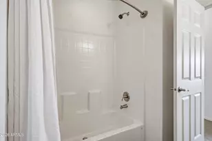 16607 N 3rd Ave, Phoenix, AZ 85023 - Photo 23