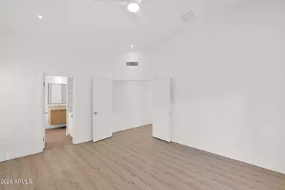 3941 E Monona Drive, Phoenix, AZ 85050 - Photo 9