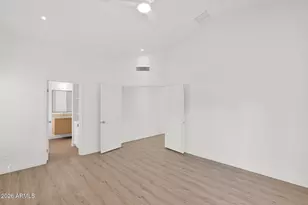 3941 E Monona Dr, Phoenix, AZ 85050 - Photo 9