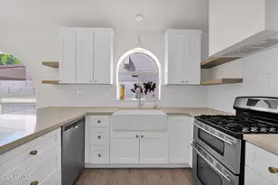 3941 E Monona Dr, Phoenix, AZ 85050 - Photo 5