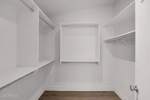 3941 E Monona Dr, Phoenix, AZ 85050 - Photo 13