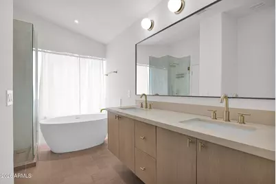 3941 E Monona Drive, Phoenix, AZ 85050 - Photo 11