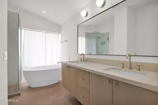 3941 E Monona Dr, Phoenix, AZ 85050 - Photo 11