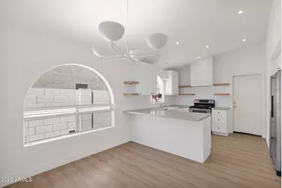 3941 E Monona Drive, Phoenix, AZ 85050 - Photo 7