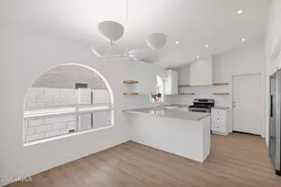 3941 E Monona Dr, Phoenix, AZ 85050 - Photo 7