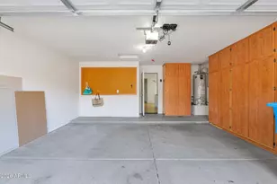 3941 E Monona Dr, Phoenix, AZ 85050 - Photo 15