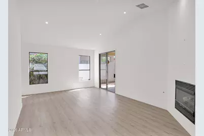 3941 E Monona Drive, Phoenix, AZ 85050 - Photo 3