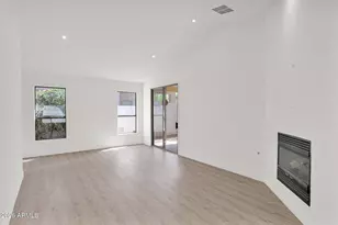 3941 E Monona Dr, Phoenix, AZ 85050 - Photo 3