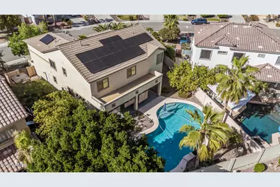 5513 W Rowel Road, Phoenix, AZ 85083 - Photo 47