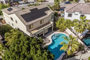 5513 W Rowel Rd, Phoenix, AZ 85083 - Photo 47