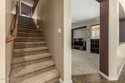 5513 W Rowel Road, Phoenix, AZ 85083 - Photo 37