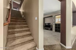 5513 W Rowel Rd, Phoenix, AZ 85083 - Photo 37