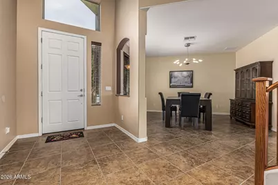 5513 W Rowel Road, Phoenix, AZ 85083 - Photo 5