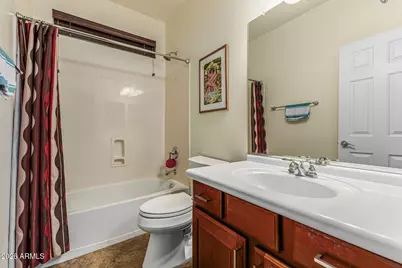 5513 W Rowel Road, Phoenix, AZ 85083 - Photo 19