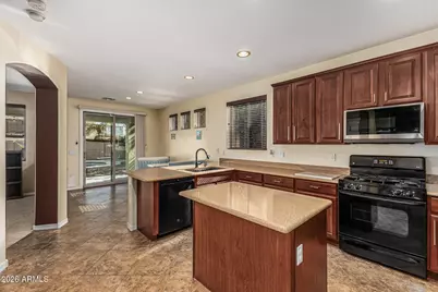 5513 W Rowel Road, Phoenix, AZ 85083 - Photo 13