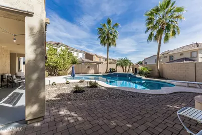 5513 W Rowel Road, Phoenix, AZ 85083 - Photo 39