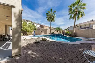 5513 W Rowel Rd, Phoenix, AZ 85083 - Photo 39