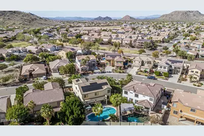 5513 W Rowel Road, Phoenix, AZ 85083 - Photo 51