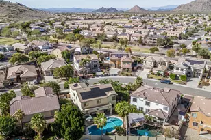 5513 W Rowel Rd, Phoenix, AZ 85083 - Photo 51