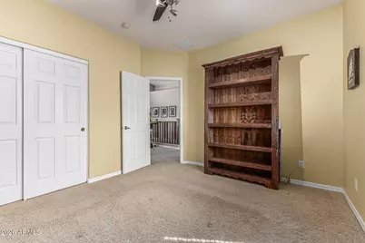 5513 W Rowel Road, Phoenix, AZ 85083 - Photo 31