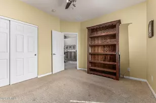 5513 W Rowel Rd, Phoenix, AZ 85083 - Photo 31