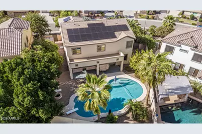 5513 W Rowel Road, Phoenix, AZ 85083 - Photo 49