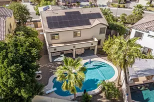 5513 W Rowel Rd, Phoenix, AZ 85083 - Photo 49